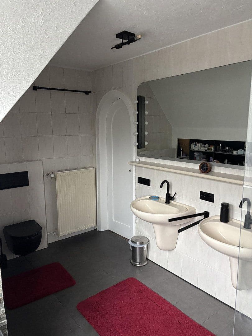 house for sale, 122 m², Bremen, Bremen house for sale, 122 m², Bremen, Bremen