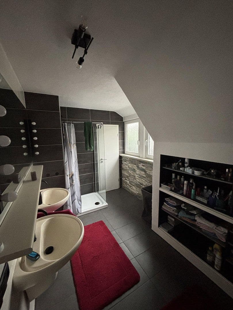 house for sale, 122 m², Bremen, Bremen house for sale, 122 m², Bremen, Bremen