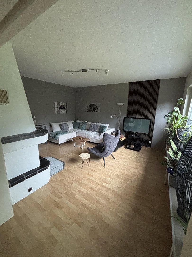 house for sale, 122 m², Bremen, Bremen house for sale, 122 m², Bremen, Bremen
