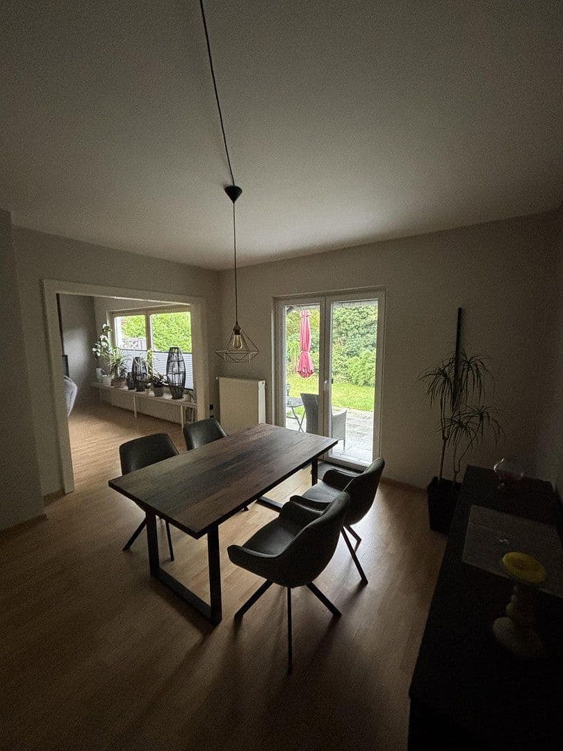 house for sale, 122 m², Bremen, Bremen house for sale, 122 m², Bremen, Bremen