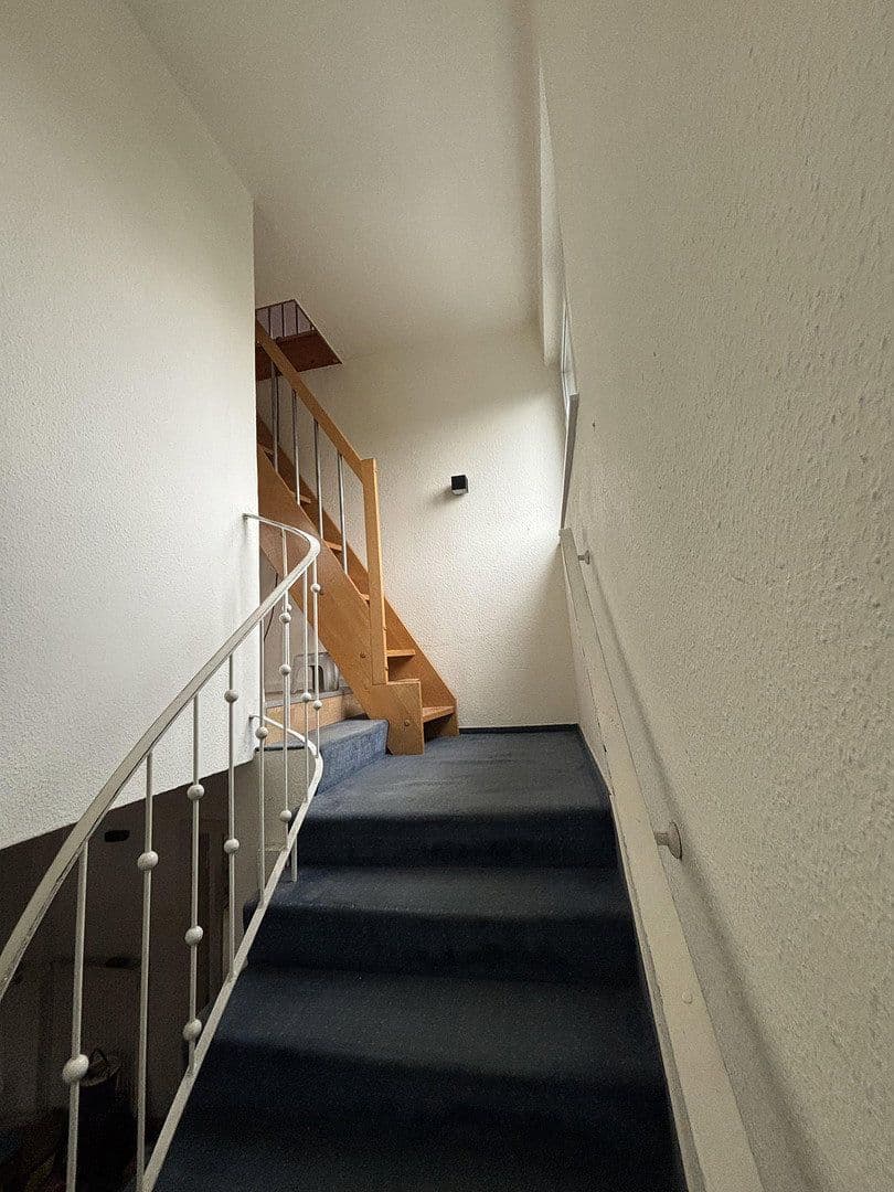 house for sale, 122 m², Bremen, Bremen house for sale, 122 m², Bremen, Bremen