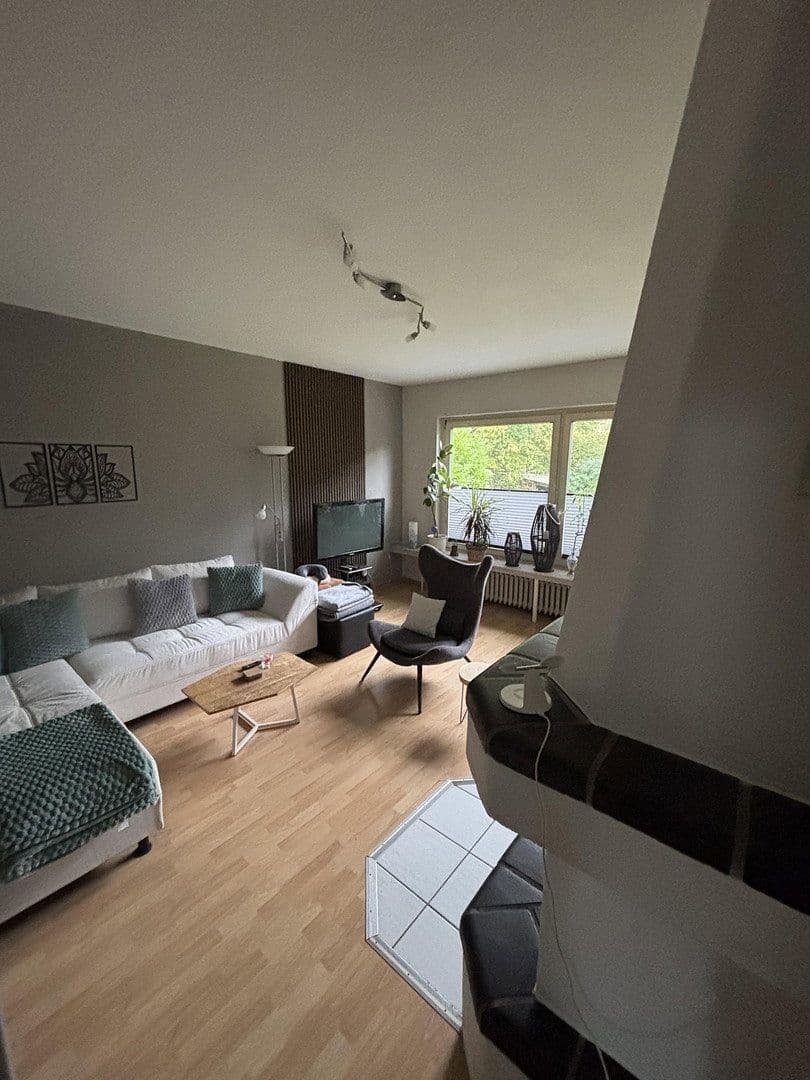 house for sale, 122 m², Bremen, Bremen house for sale, 122 m², Bremen, Bremen