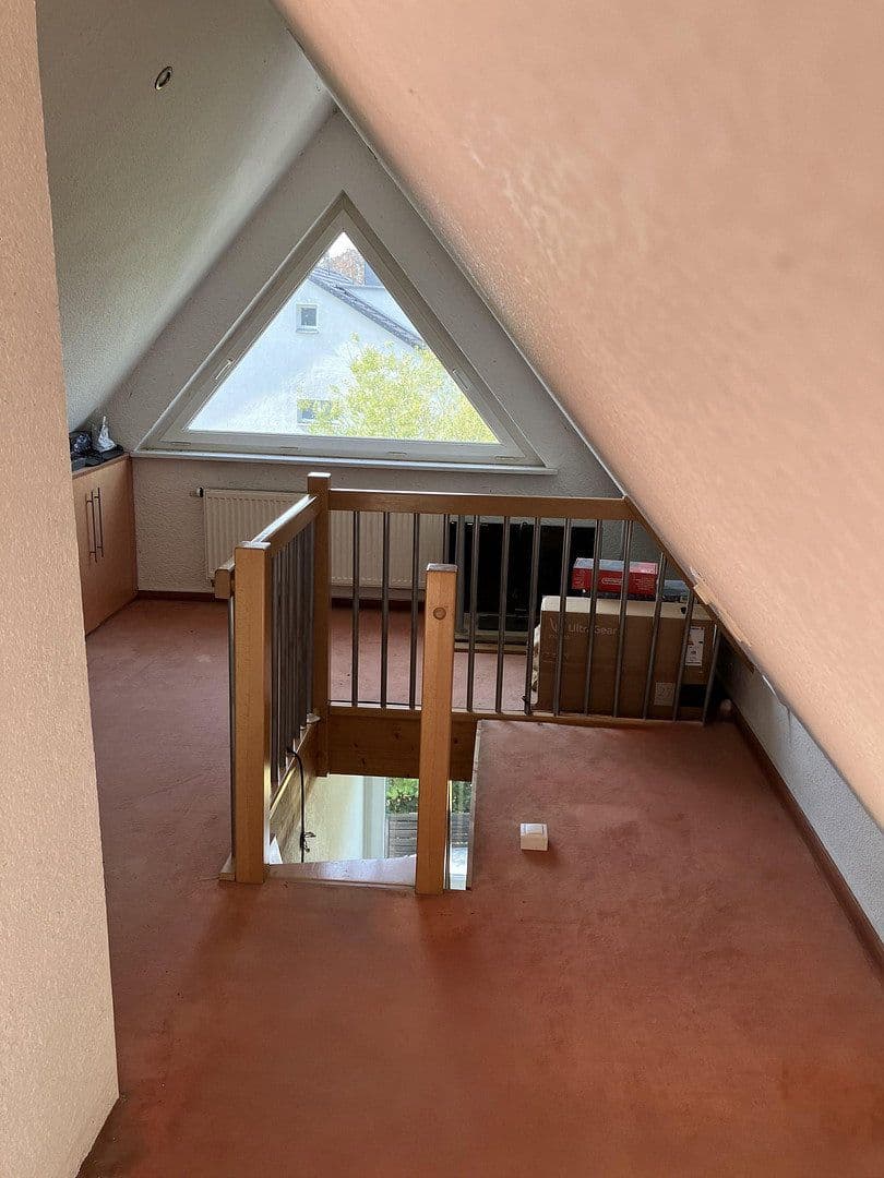 house for sale, 122 m², Bremen, Bremen house for sale, 122 m², Bremen, Bremen