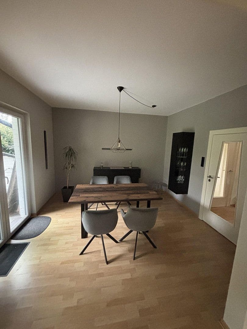 house for sale, 122 m², Bremen, Bremen house for sale, 122 m², Bremen, Bremen
