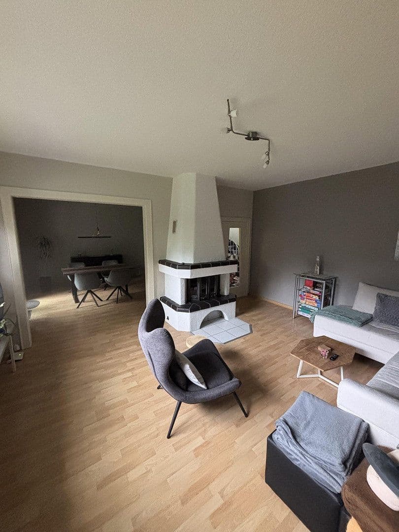 house for sale, 122 m², Bremen, Bremen house for sale, 122 m², Bremen, Bremen