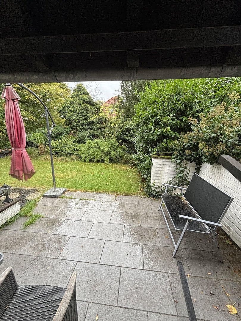 house for sale, 122 m², Bremen, Bremen house for sale, 122 m², Bremen, Bremen