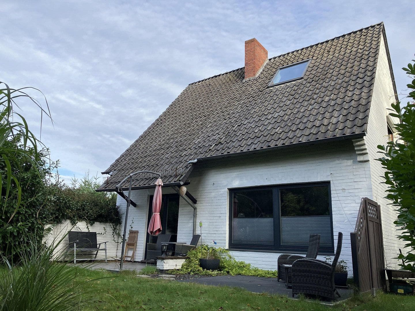house for sale, 122 m², Bremen, Bremen house for sale, 122 m², Bremen, Bremen
