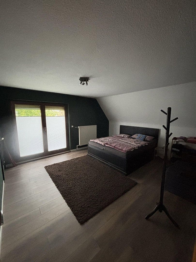 house for sale, 122 m², Bremen, Bremen house for sale, 122 m², Bremen, Bremen