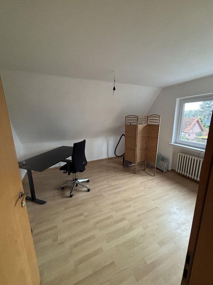 house for sale, 122 m², Bremen, Bremen house for sale, 122 m², Bremen, Bremen
