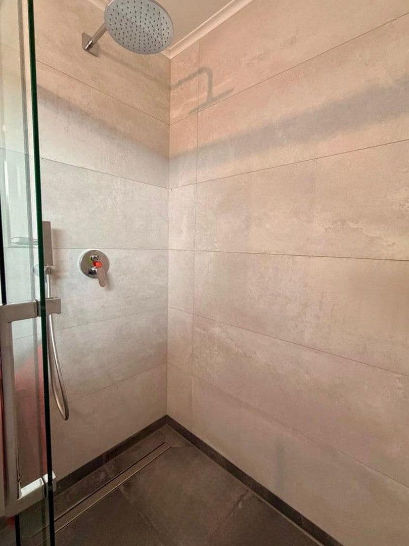 4 bedroom flat for sale, 105 m², Paderborn, North Rhine-Westphalia 4 bedroom flat for sale, 105 m², Paderborn, North Rhine-Westphalia