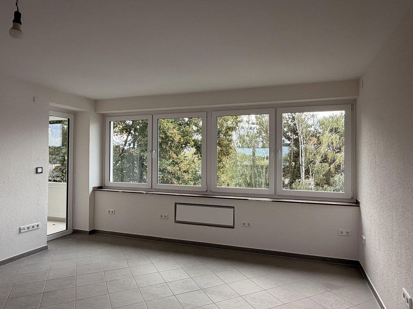 4 bedroom flat for sale, 105 m², Paderborn, North Rhine-Westphalia 4 bedroom flat for sale, 105 m², Paderborn, North Rhine-Westphalia