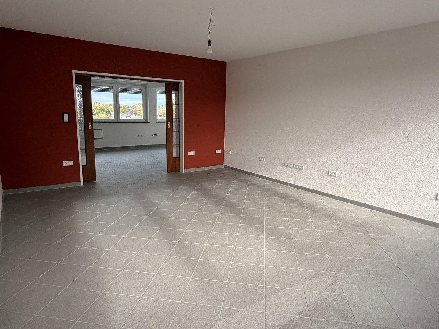 4 bedroom flat for sale, 105 m², Paderborn, North Rhine-Westphalia 4 bedroom flat for sale, 105 m², Paderborn, North Rhine-Westphalia