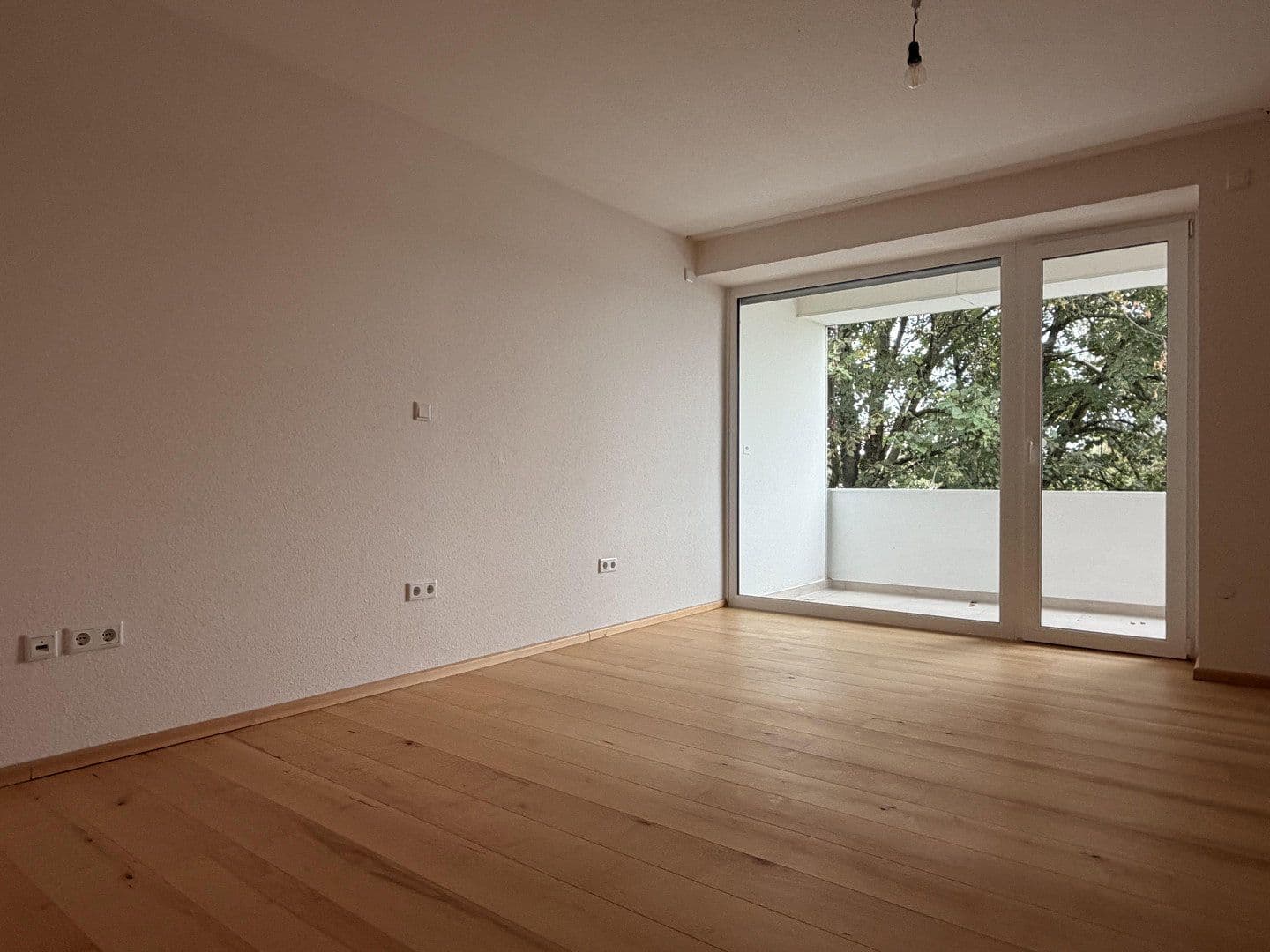 4 bedroom flat for sale, 105 m², Paderborn, North Rhine-Westphalia 4 bedroom flat for sale, 105 m², Paderborn, North Rhine-Westphalia