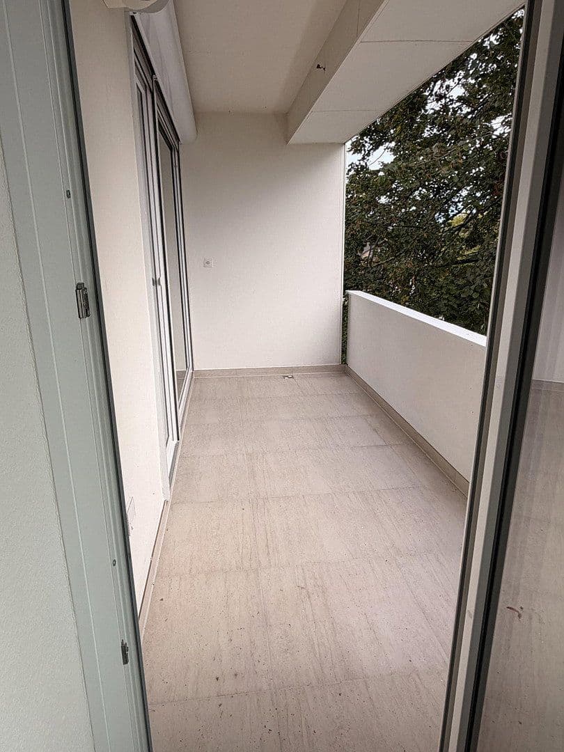 4 bedroom flat for sale, 105 m², Paderborn, North Rhine-Westphalia 4 bedroom flat for sale, 105 m², Paderborn, North Rhine-Westphalia