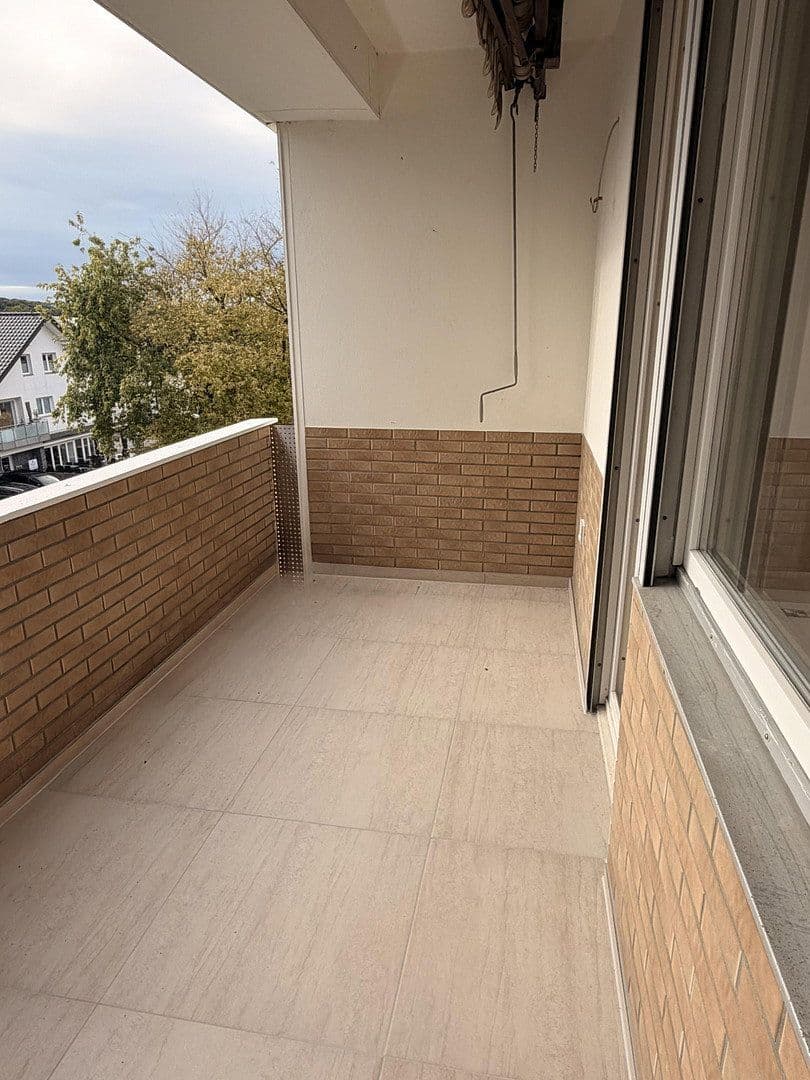 4 bedroom flat for sale, 105 m², Paderborn, North Rhine-Westphalia 4 bedroom flat for sale, 105 m², Paderborn, North Rhine-Westphalia