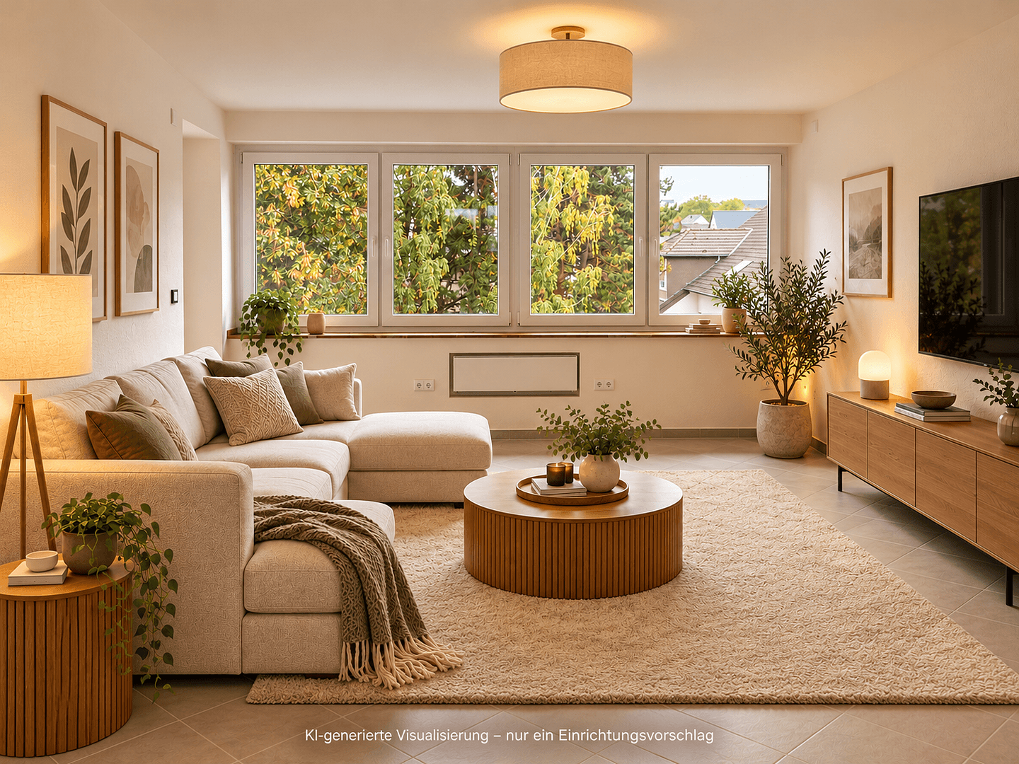 4 bedroom flat for sale, 105 m², Paderborn, North Rhine-Westphalia 4 bedroom flat for sale, 105 m², Paderborn, North Rhine-Westphalia