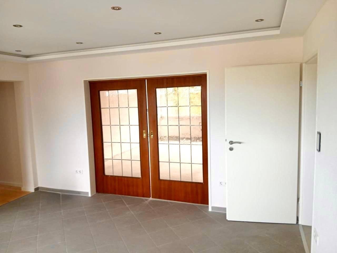 4 bedroom flat for sale, 105 m², Paderborn, North Rhine-Westphalia 4 bedroom flat for sale, 105 m², Paderborn, North Rhine-Westphalia