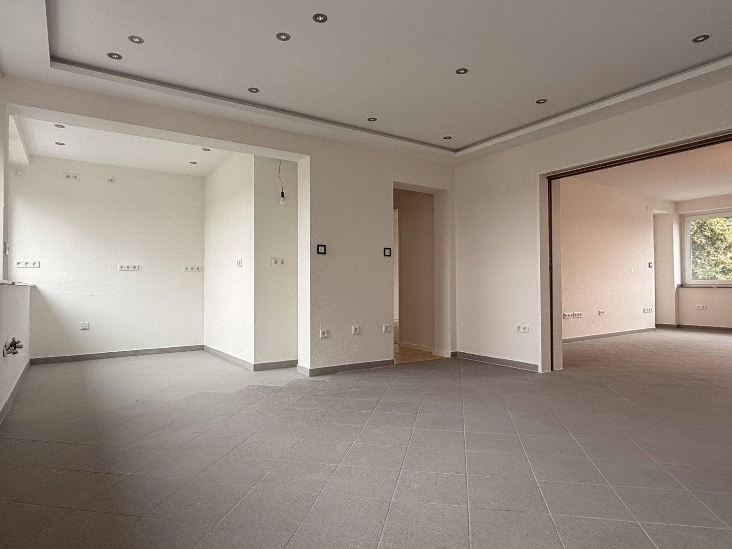 4 bedroom flat for sale, 105 m², Paderborn, North Rhine-Westphalia 4 bedroom flat for sale, 105 m², Paderborn, North Rhine-Westphalia