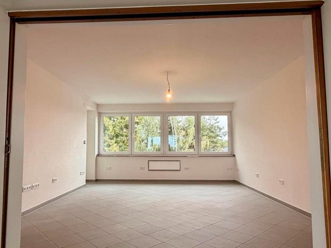 4 bedroom flat for sale, 105 m², Paderborn, North Rhine-Westphalia 4 bedroom flat for sale, 105 m², Paderborn, North Rhine-Westphalia