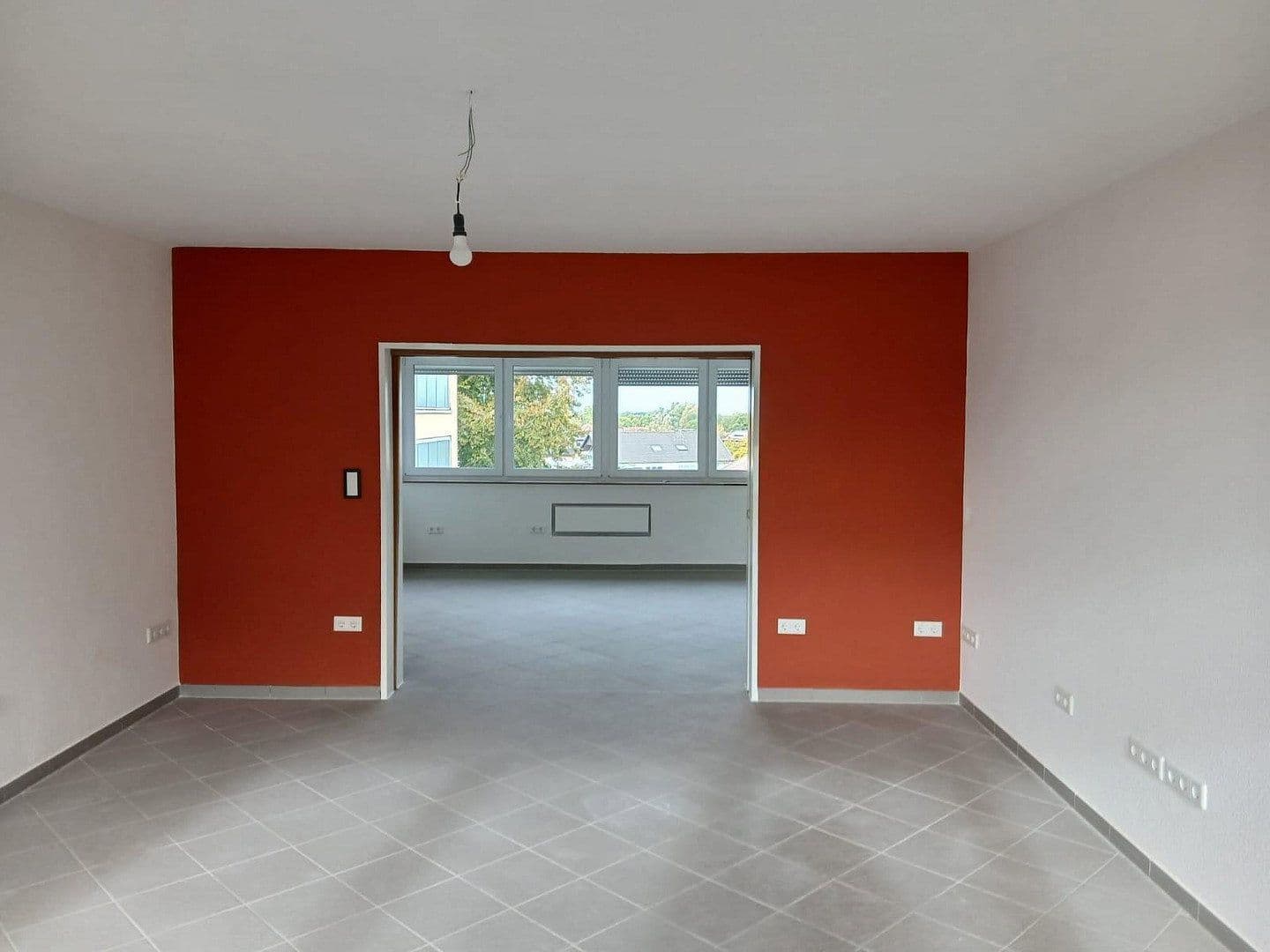 4 bedroom flat for sale, 105 m², Paderborn, North Rhine-Westphalia 4 bedroom flat for sale, 105 m², Paderborn, North Rhine-Westphalia
