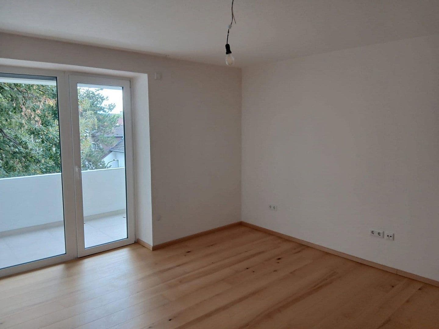 4 bedroom flat for sale, 105 m², Paderborn, North Rhine-Westphalia 4 bedroom flat for sale, 105 m², Paderborn, North Rhine-Westphalia