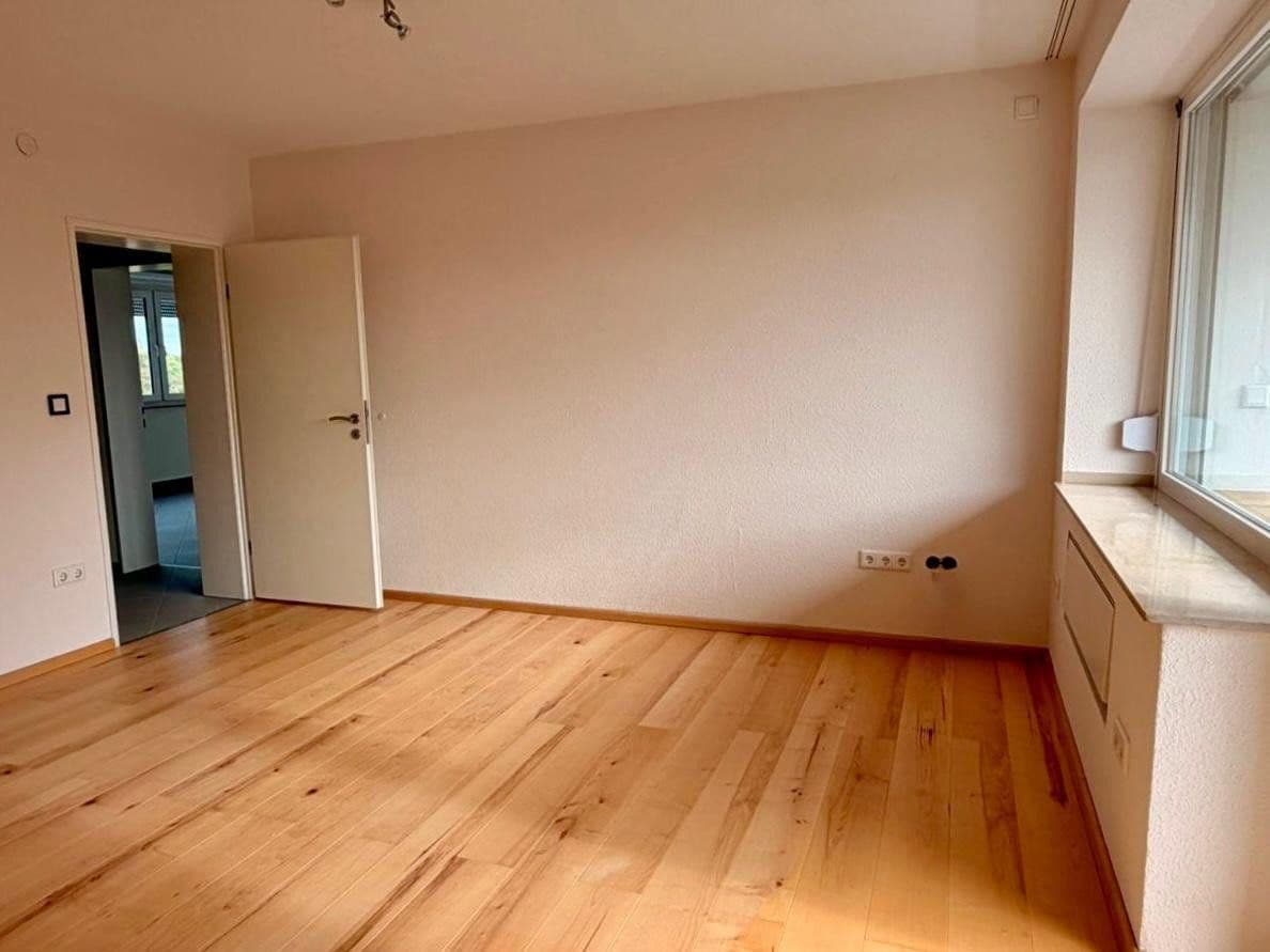 4 bedroom flat for sale, 105 m², Paderborn, North Rhine-Westphalia 4 bedroom flat for sale, 105 m², Paderborn, North Rhine-Westphalia
