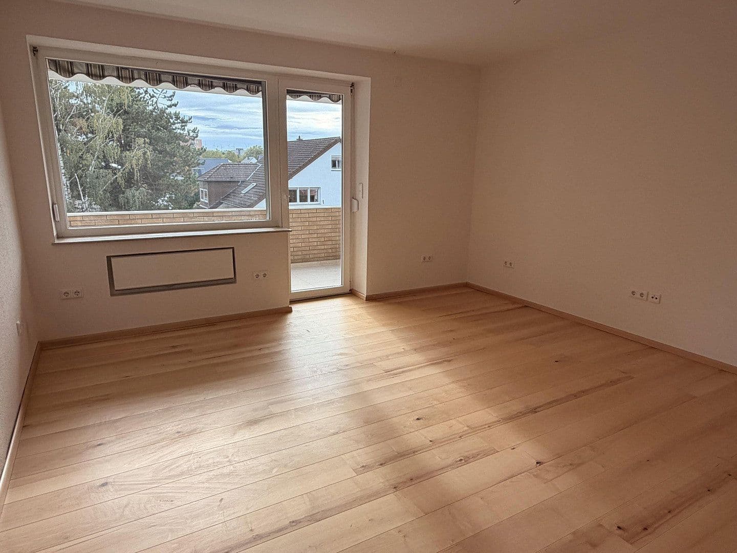 4 bedroom flat for sale, 105 m², Paderborn, North Rhine-Westphalia 4 bedroom flat for sale, 105 m², Paderborn, North Rhine-Westphalia