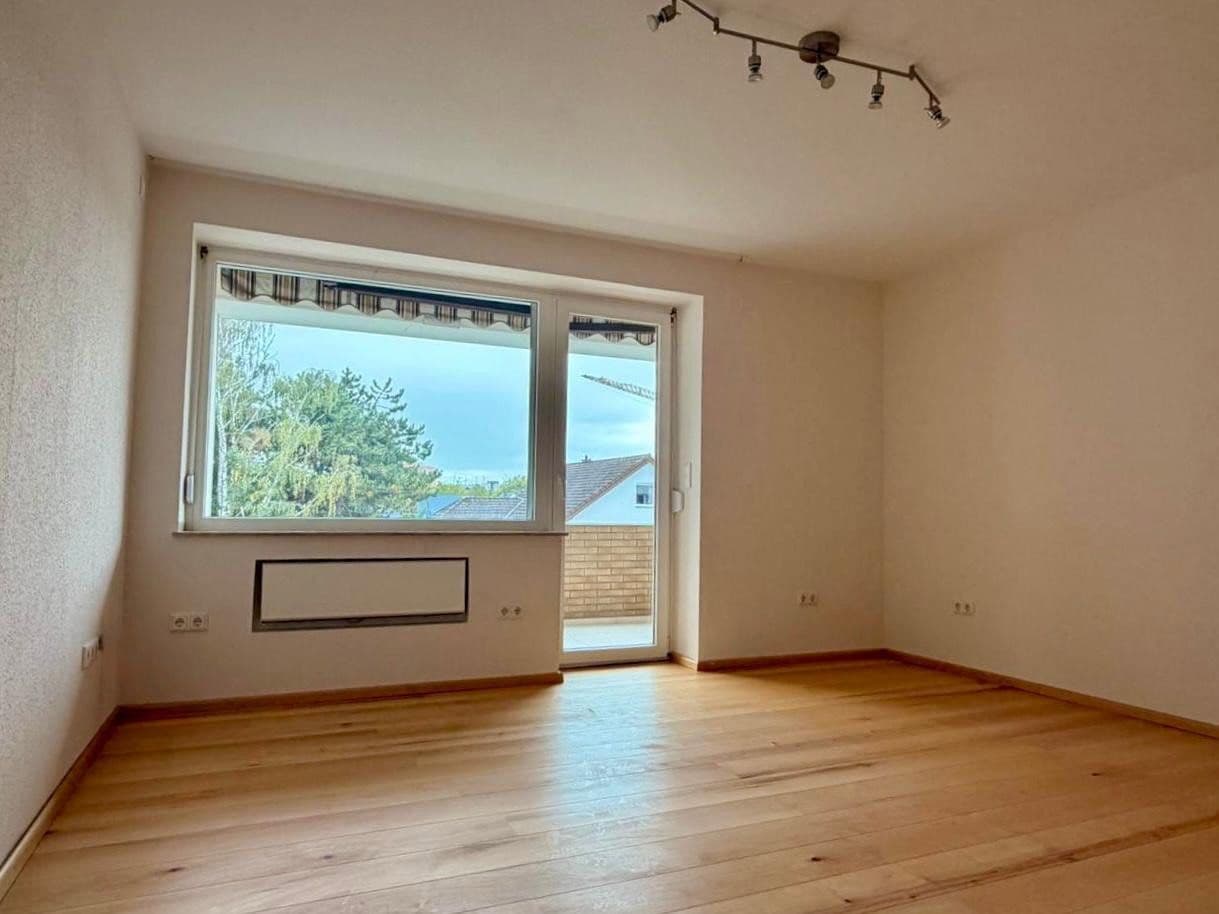 4 bedroom flat for sale, 105 m², Paderborn, North Rhine-Westphalia 4 bedroom flat for sale, 105 m², Paderborn, North Rhine-Westphalia