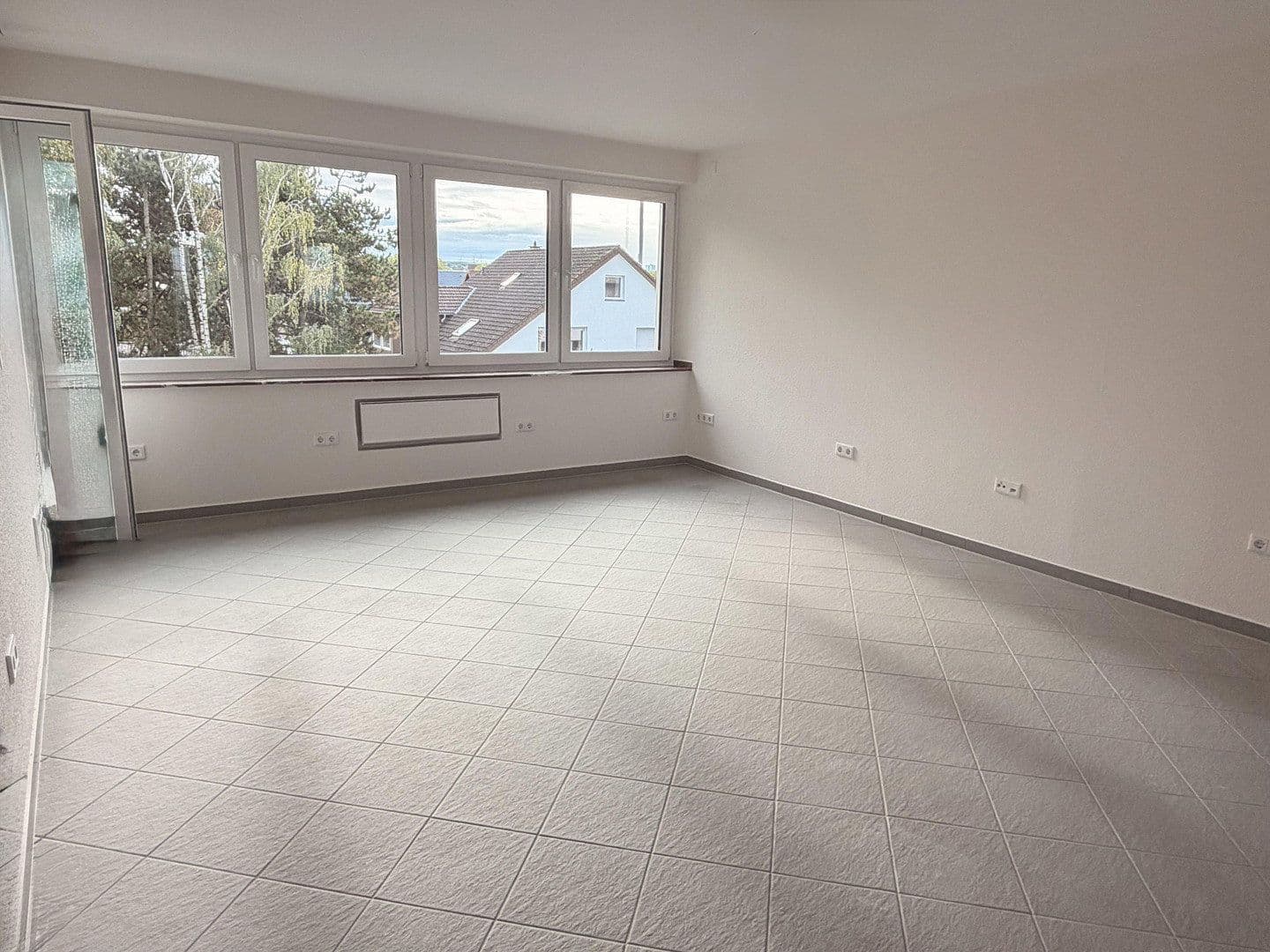 4 bedroom flat for sale, 105 m², Paderborn, North Rhine-Westphalia 4 bedroom flat for sale, 105 m², Paderborn, North Rhine-Westphalia