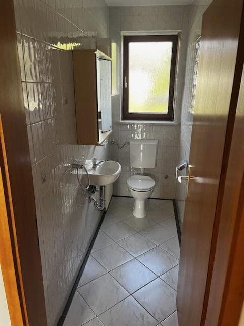 4 bedroom flat to rent, 104 m², Ilmendorf / Geisenfeld, Bavaria 4 bedroom flat to rent, 104 m², Ilmendorf / Geisenfeld, Bavaria