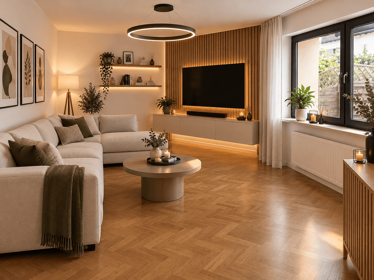 4 bedroom flat to rent, 104 m², Ilmendorf / Geisenfeld, Bavaria 4 bedroom flat to rent, 104 m², Ilmendorf / Geisenfeld, Bavaria