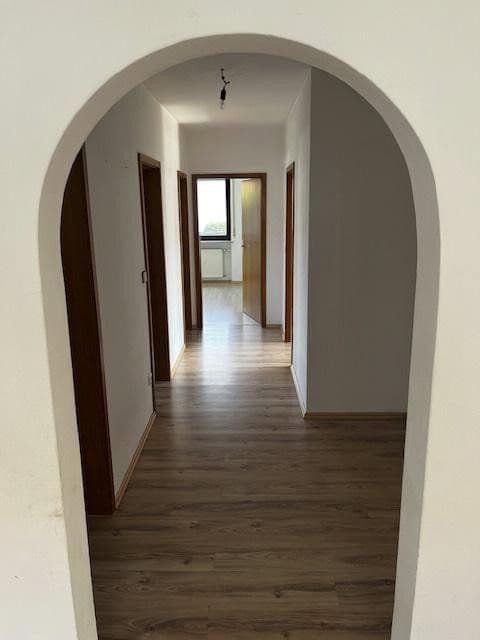 4 bedroom flat to rent, 104 m², Ilmendorf / Geisenfeld, Bavaria 4 bedroom flat to rent, 104 m², Ilmendorf / Geisenfeld, Bavaria