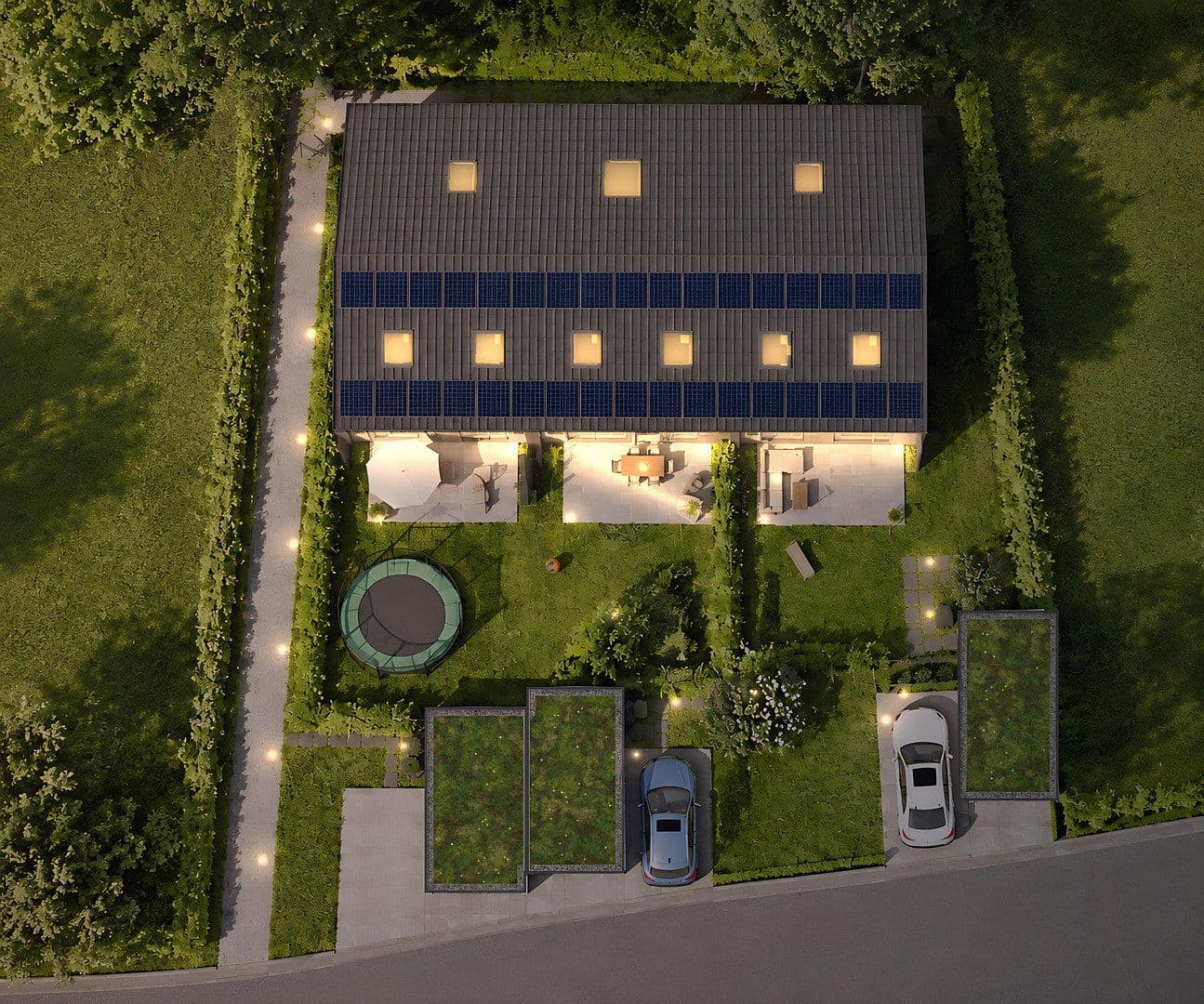 house for sale, 138 m², Hemmingen, Baden-Württemberg house for sale, 138 m², Hemmingen, Baden-Württemberg