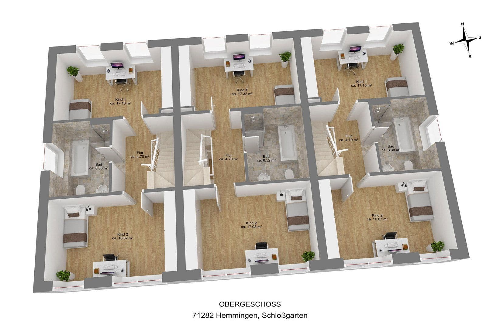 house for sale, 138 m², Hemmingen, Baden-Württemberg house for sale, 138 m², Hemmingen, Baden-Württemberg