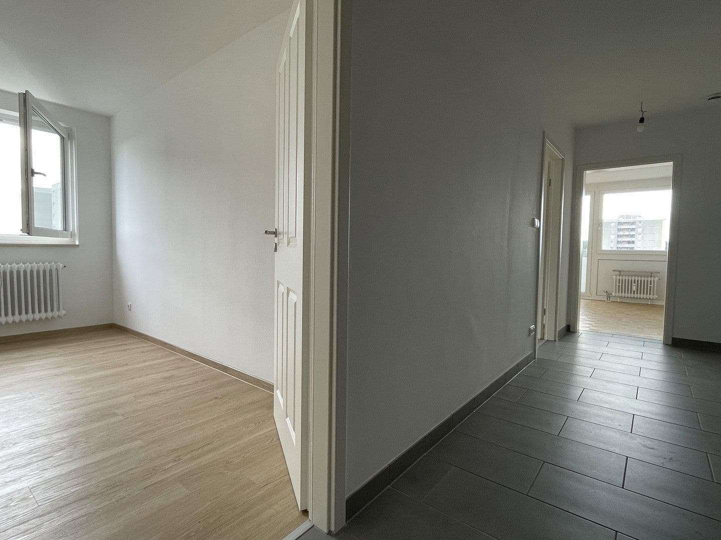 3 bedroom flat to rent, 76 m², Puchheim, Bavaria 3 bedroom flat to rent, 76 m², Puchheim, Bavaria
