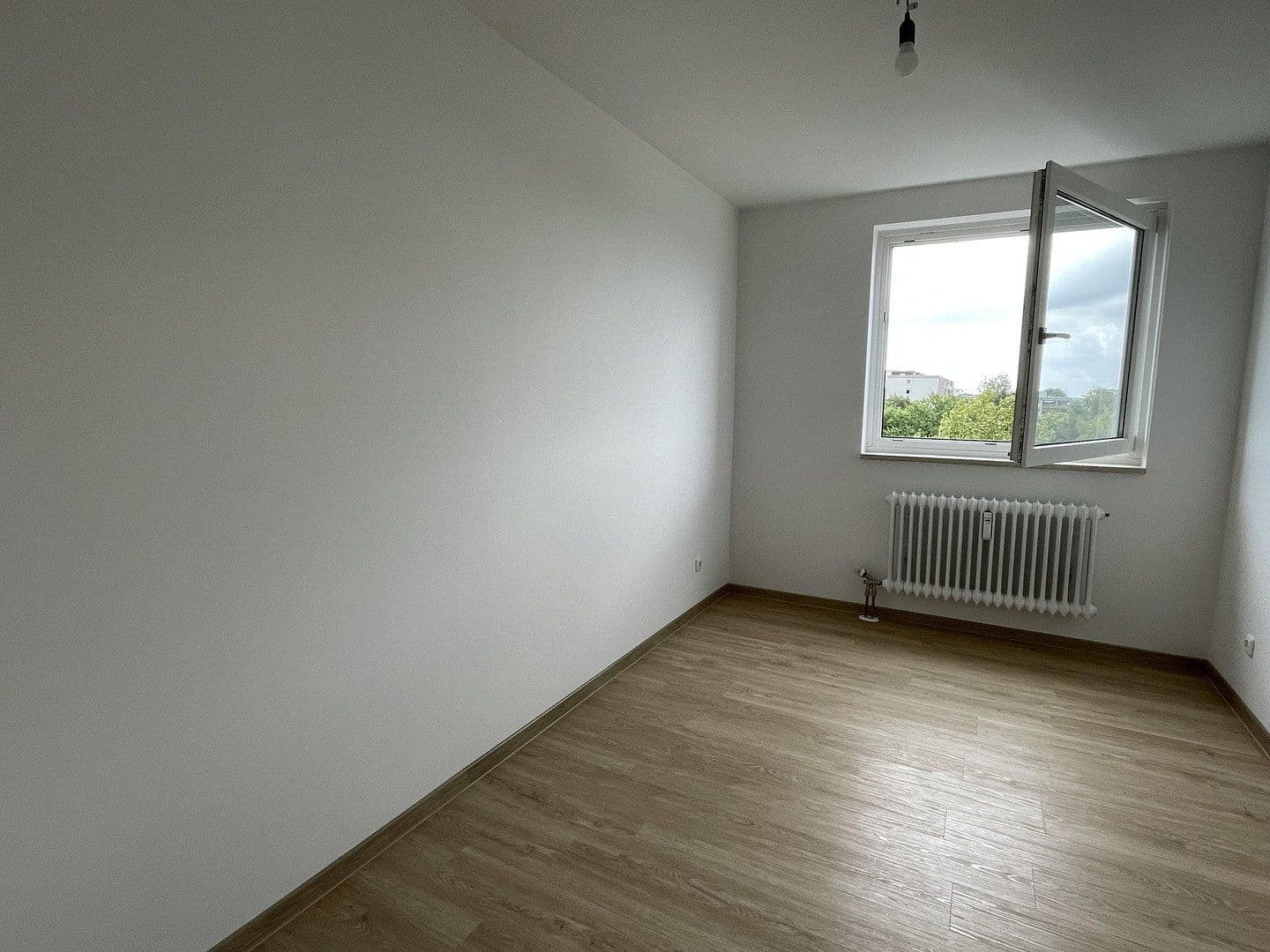 3 bedroom flat to rent, 76 m², Puchheim, Bavaria 3 bedroom flat to rent, 76 m², Puchheim, Bavaria