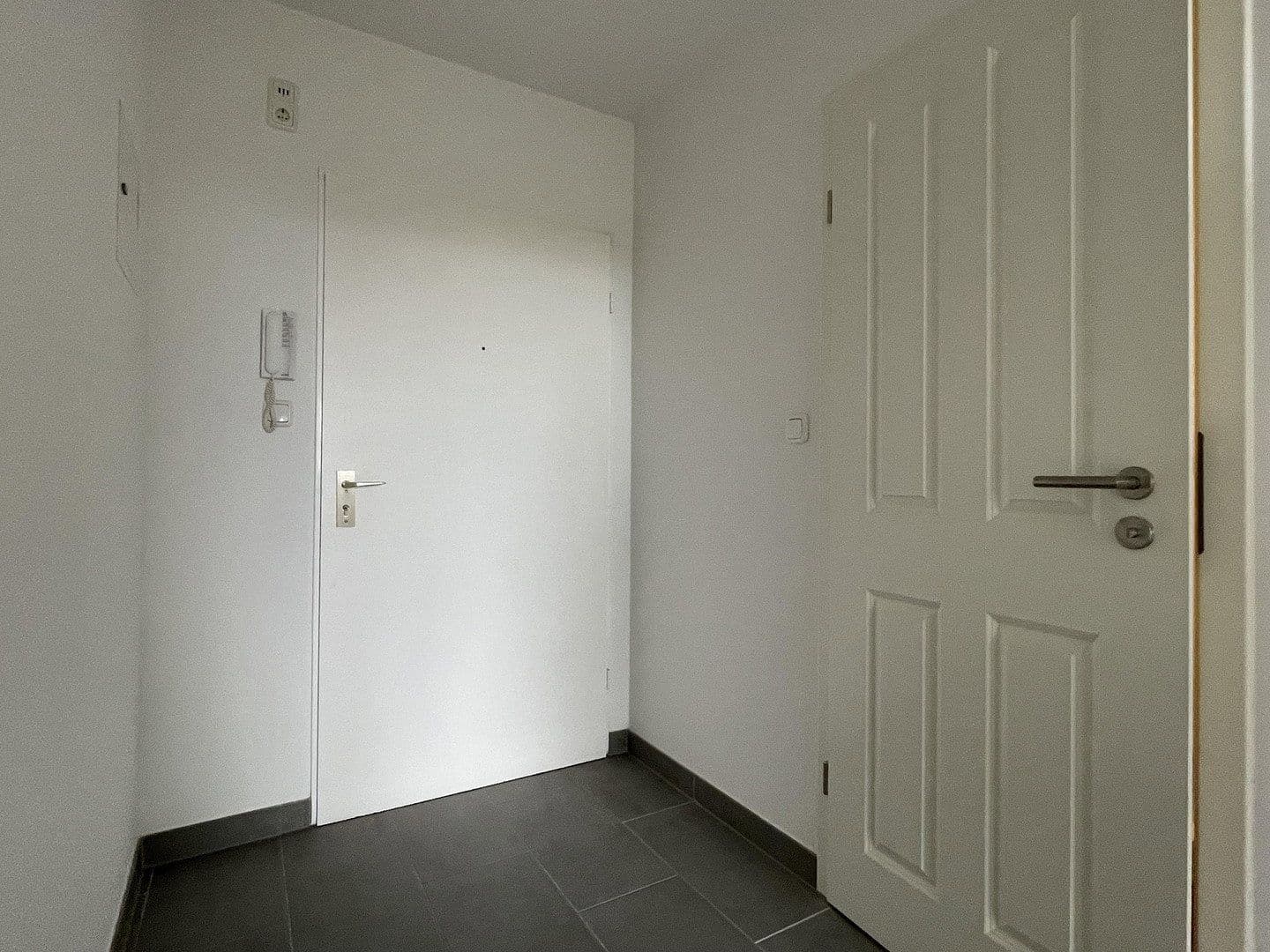 3 bedroom flat to rent, 76 m², Puchheim, Bavaria 3 bedroom flat to rent, 76 m², Puchheim, Bavaria
