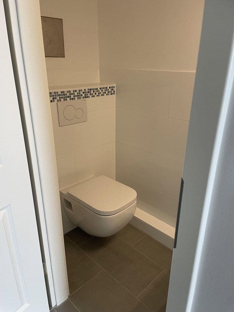 3 bedroom flat to rent, 76 m², Puchheim, Bavaria 3 bedroom flat to rent, 76 m², Puchheim, Bavaria