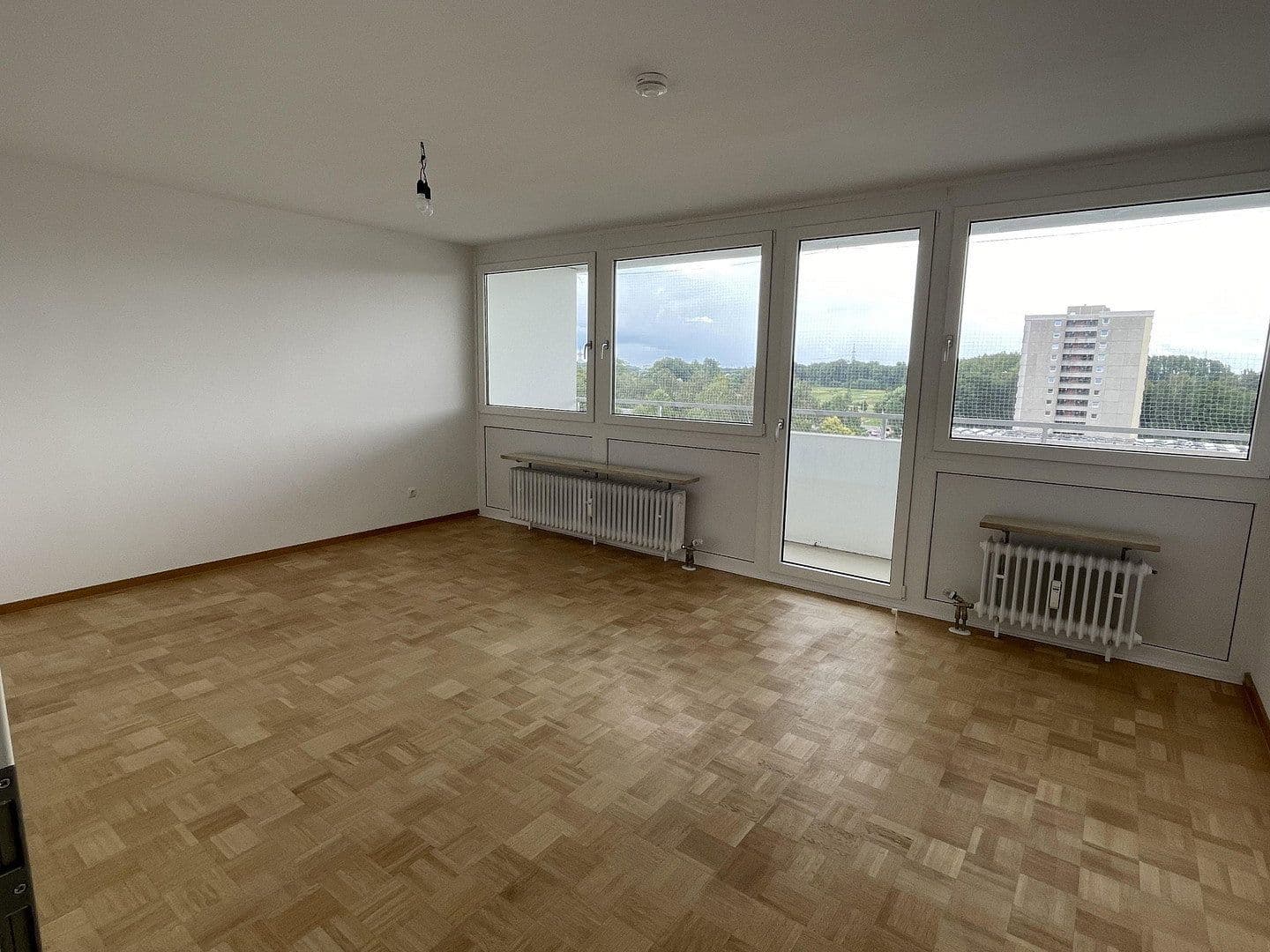3 bedroom flat to rent, 76 m², Puchheim, Bavaria 3 bedroom flat to rent, 76 m², Puchheim, Bavaria