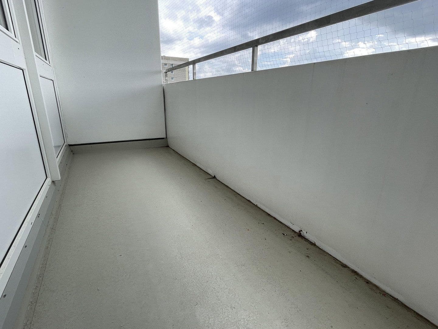 3 bedroom flat to rent, 76 m², Puchheim, Bavaria 3 bedroom flat to rent, 76 m², Puchheim, Bavaria