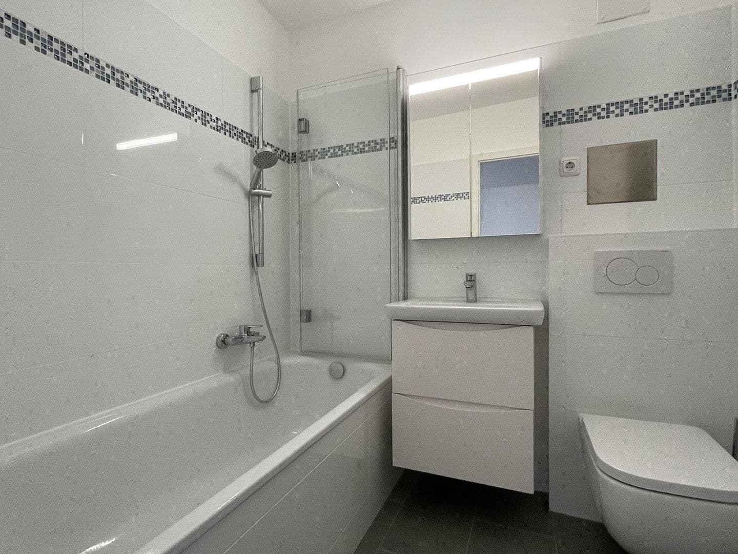 3 bedroom flat to rent, 76 m², Puchheim, Bavaria 3 bedroom flat to rent, 76 m², Puchheim, Bavaria