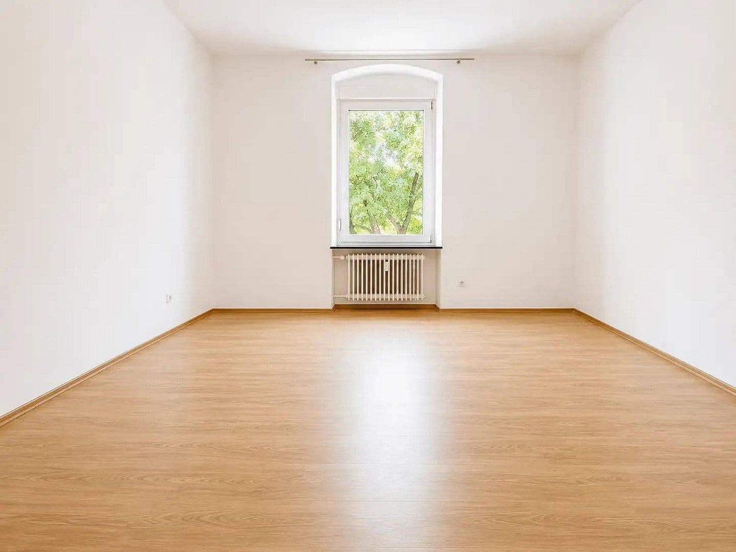 3 bedroom flat for sale, 98 m², Leopoldstraße 5, Karlsruhe, Baden-Württemberg 3 bedroom flat for sale, 98 m², Leopoldstraße 5, Karlsruhe, Baden-Württemberg