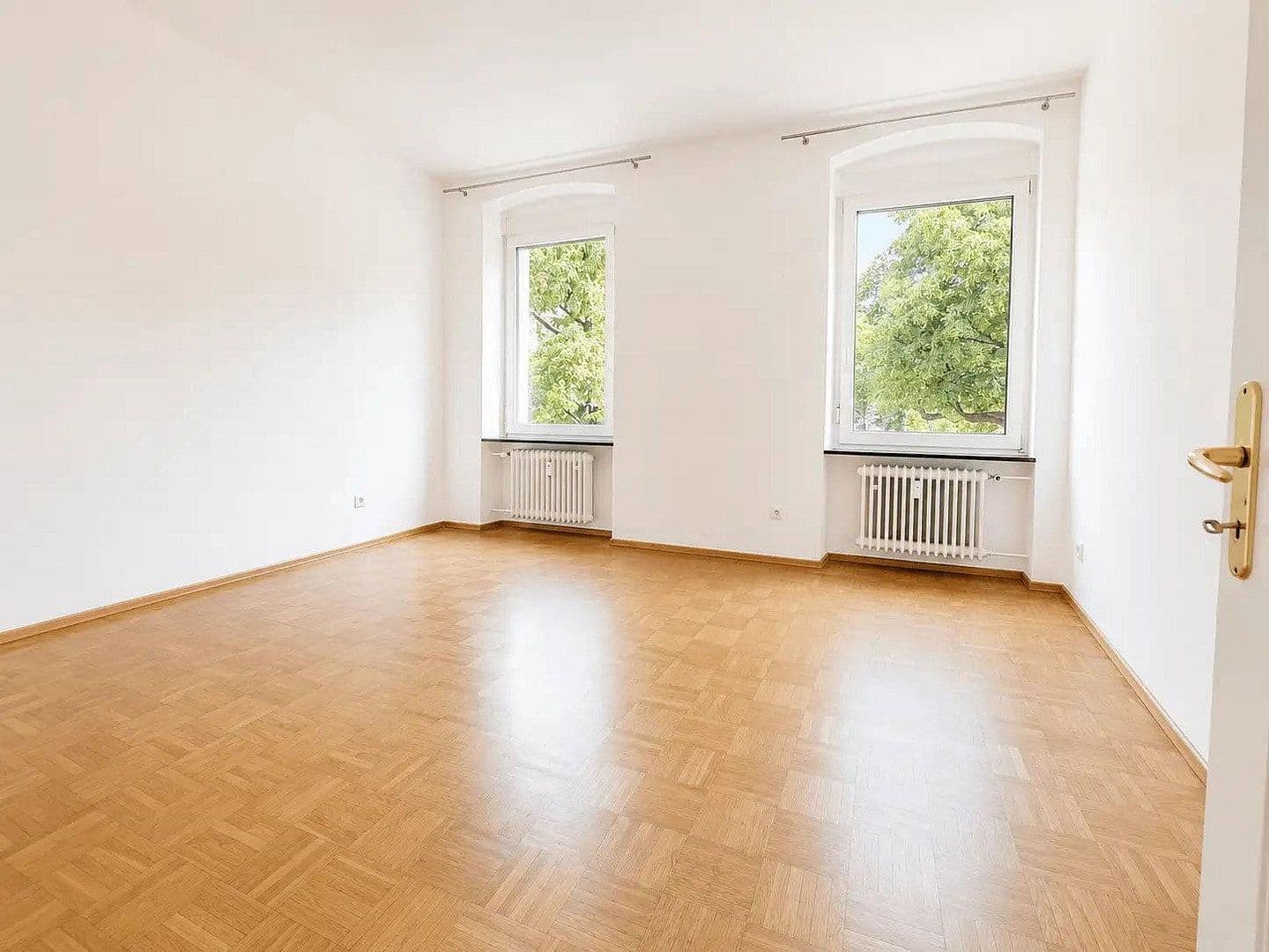 3 bedroom flat for sale, 98 m², Leopoldstraße 5, Karlsruhe, Baden-Württemberg 3 bedroom flat for sale, 98 m², Leopoldstraße 5, Karlsruhe, Baden-Württemberg