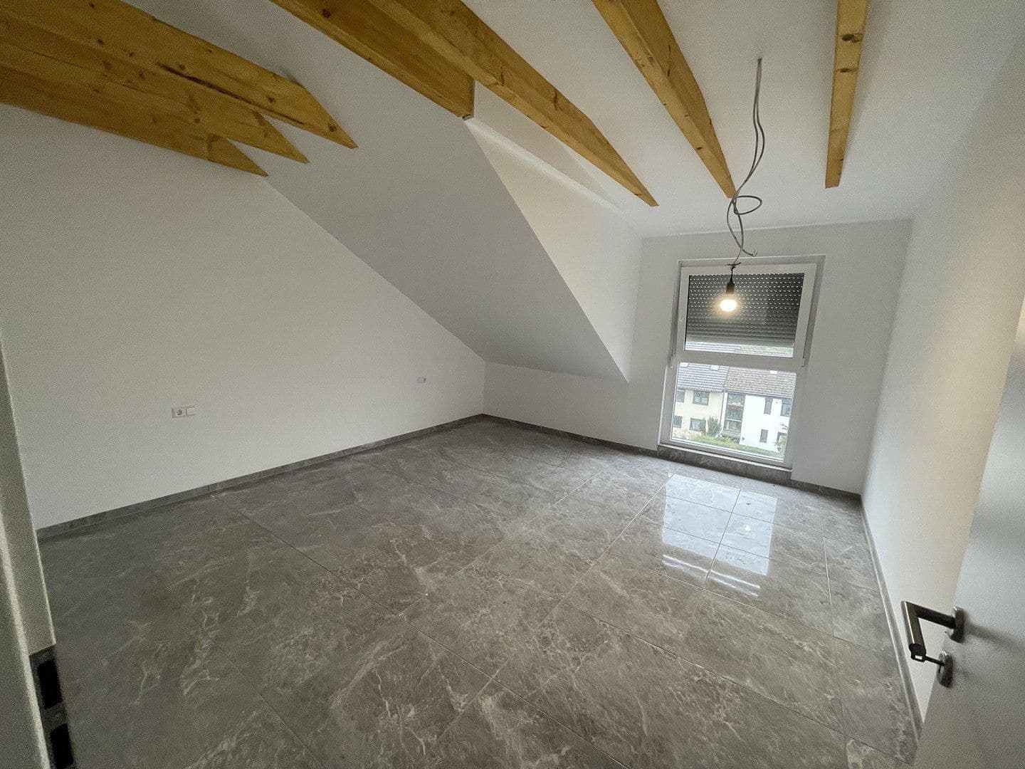3 bedroom flat to rent, 74 m², Waiblingen, Baden-Württemberg 3 bedroom flat to rent, 74 m², Waiblingen, Baden-Württemberg