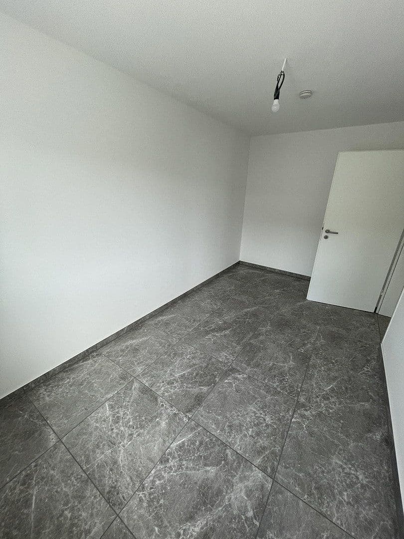 3 bedroom flat to rent, 74 m², Waiblingen, Baden-Württemberg 3 bedroom flat to rent, 74 m², Waiblingen, Baden-Württemberg
