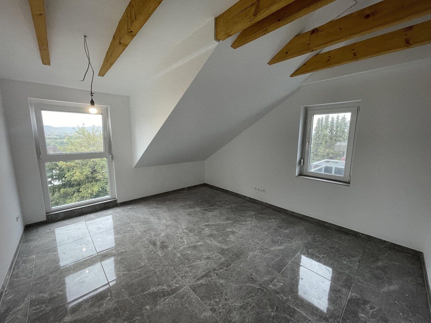 3 bedroom flat to rent, 74 m², Waiblingen, Baden-Württemberg 3 bedroom flat to rent, 74 m², Waiblingen, Baden-Württemberg