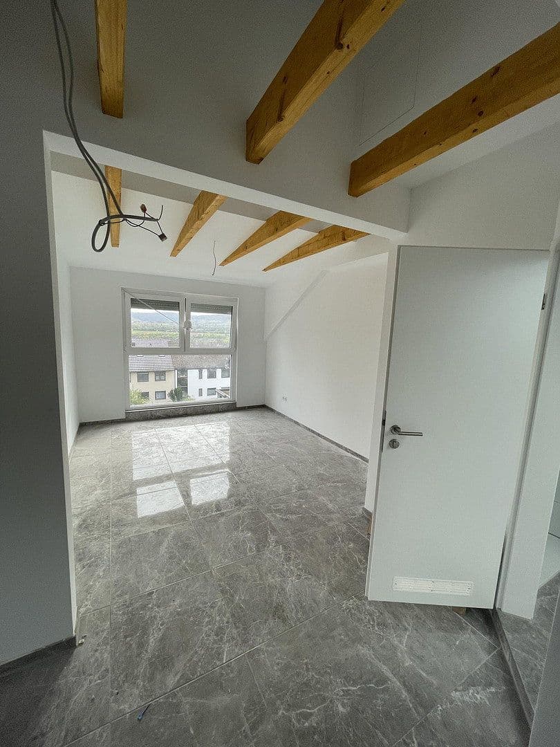3 bedroom flat to rent, 74 m², Waiblingen, Baden-Württemberg 3 bedroom flat to rent, 74 m², Waiblingen, Baden-Württemberg