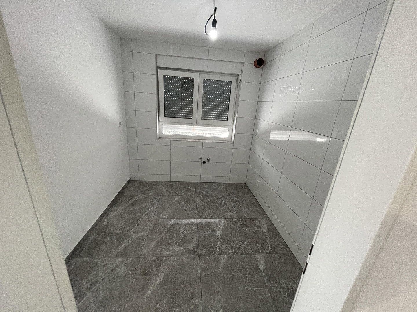 3 bedroom flat to rent, 74 m², Waiblingen, Baden-Württemberg 3 bedroom flat to rent, 74 m², Waiblingen, Baden-Württemberg
