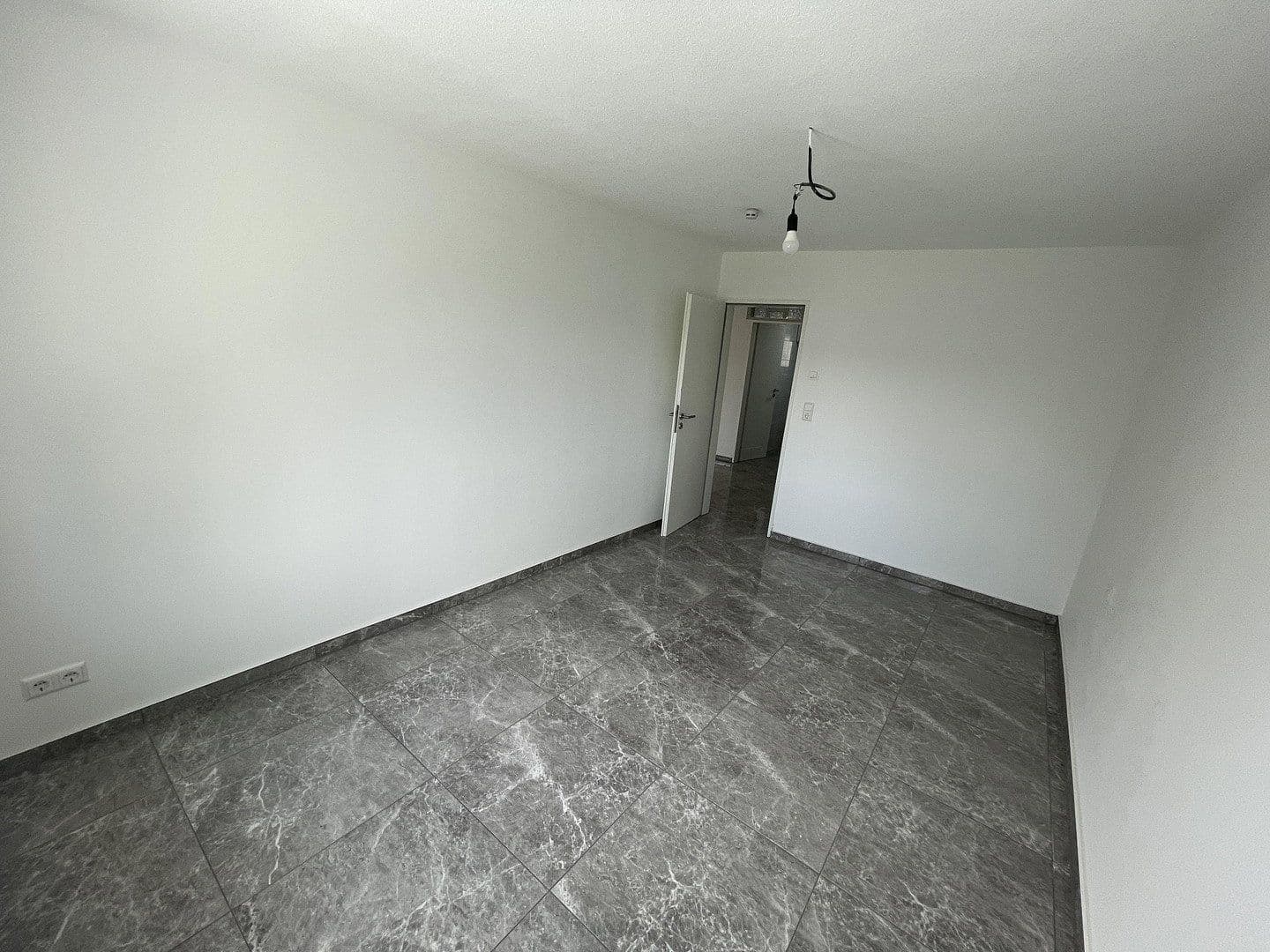 3 bedroom flat to rent, 74 m², Waiblingen, Baden-Württemberg 3 bedroom flat to rent, 74 m², Waiblingen, Baden-Württemberg