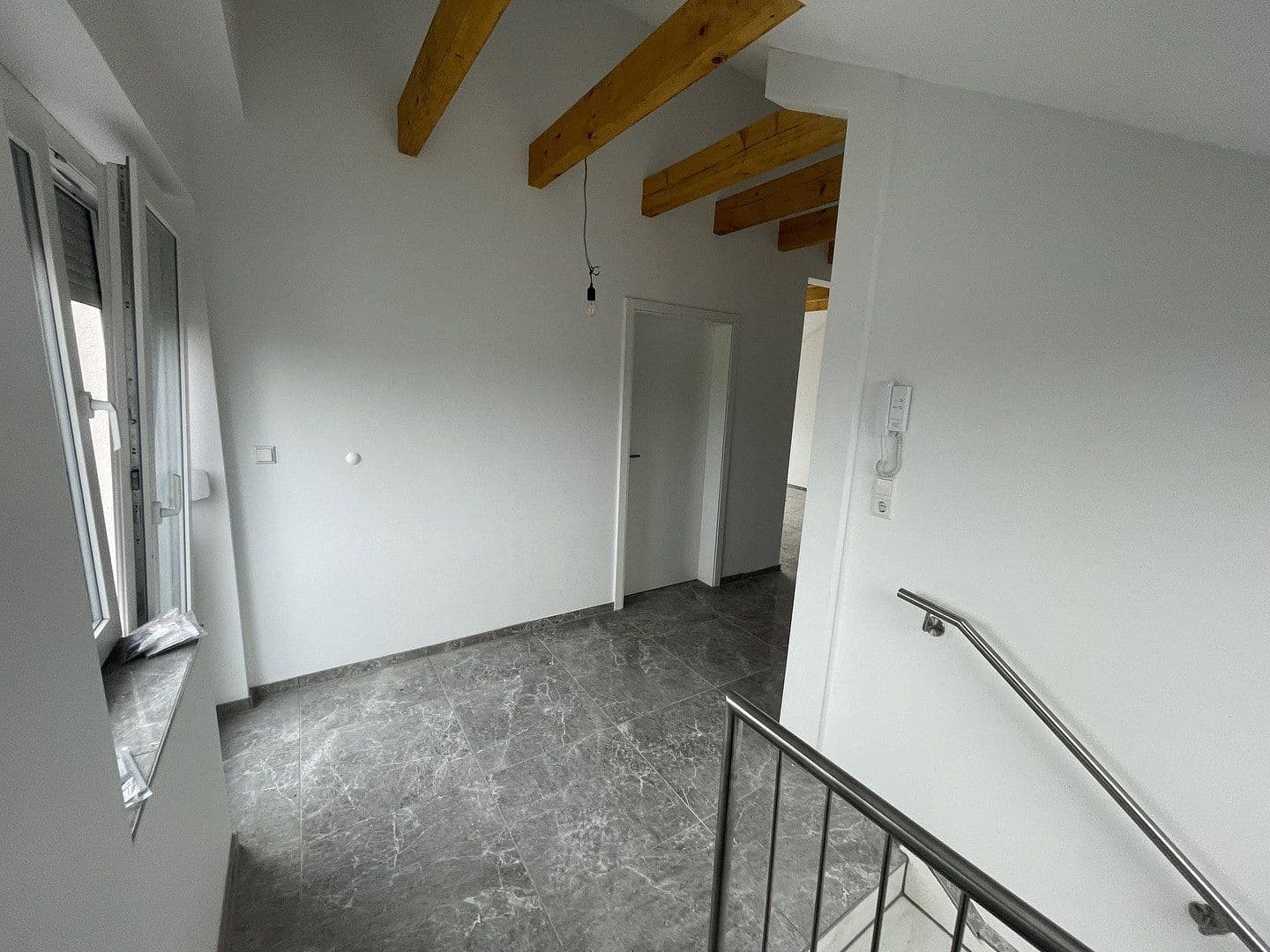 3 bedroom flat to rent, 74 m², Waiblingen, Baden-Württemberg 3 bedroom flat to rent, 74 m², Waiblingen, Baden-Württemberg